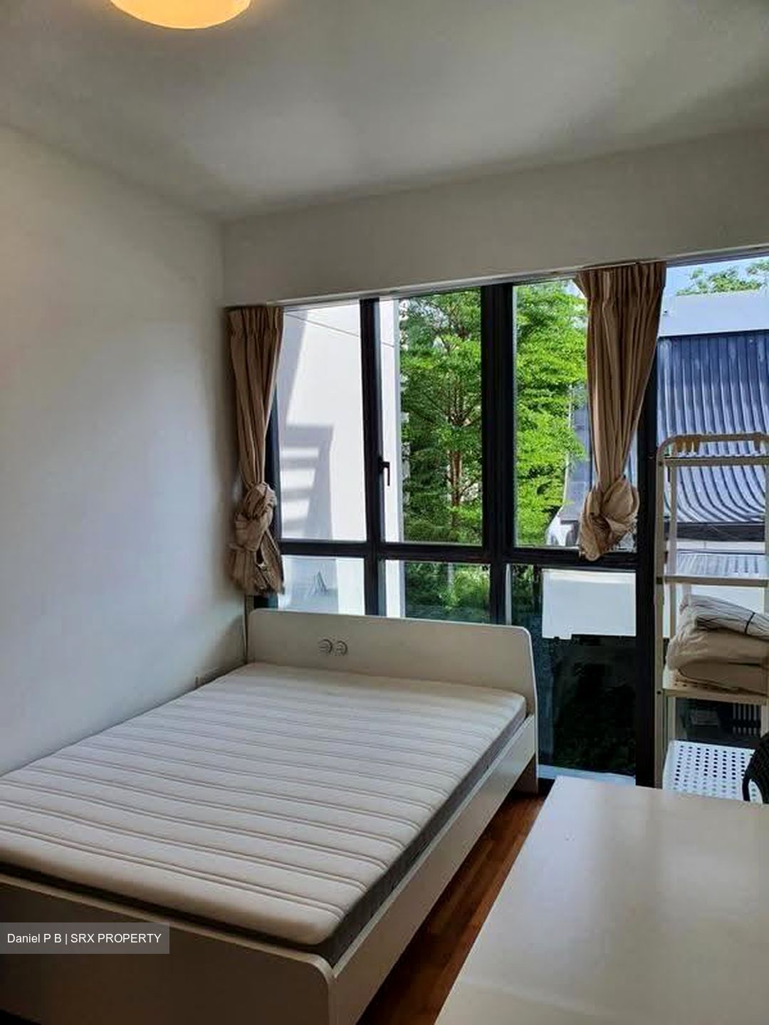Sophia Hills (D9), Condominium #640241611